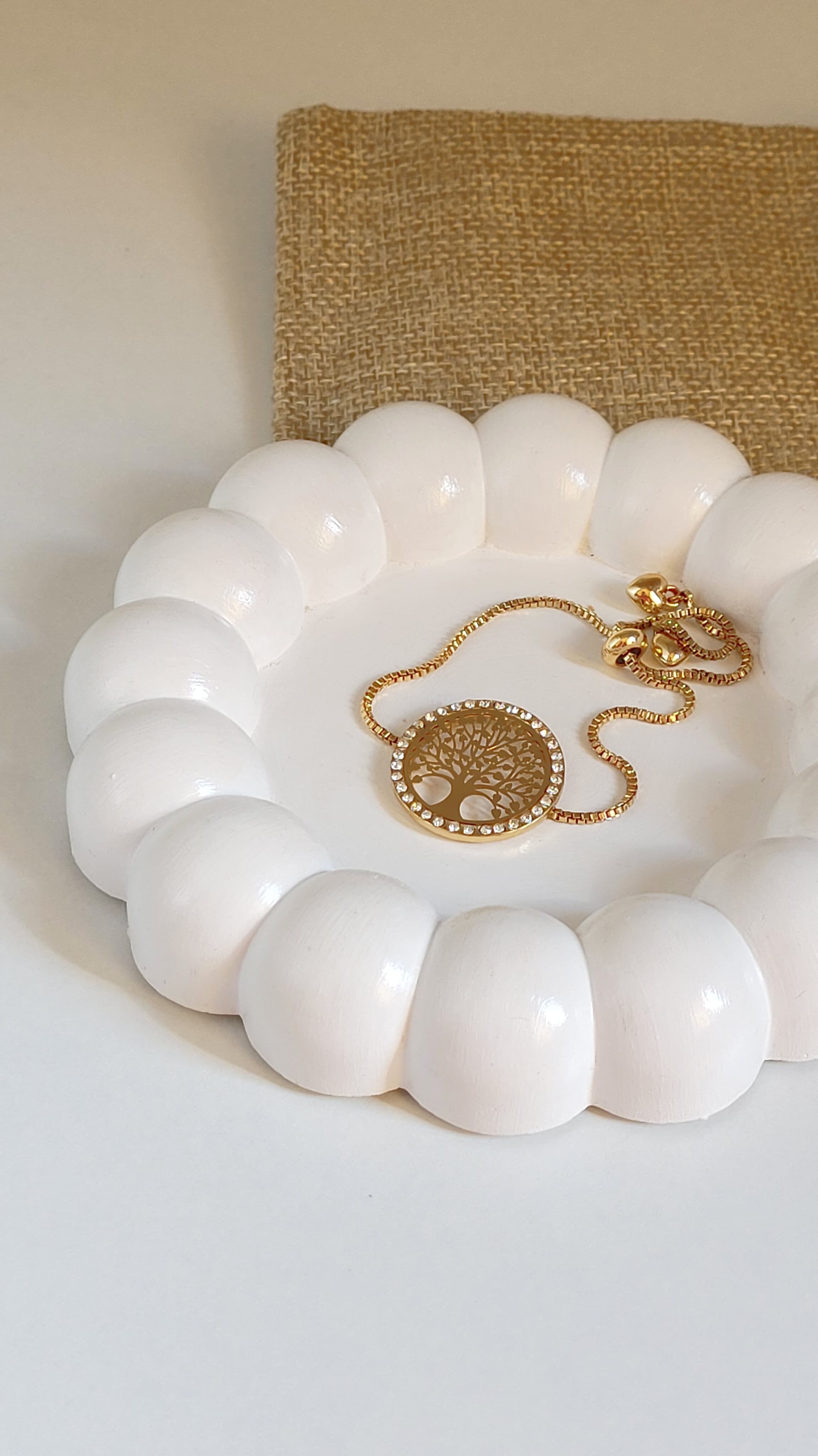 Tree of Life Bracelet