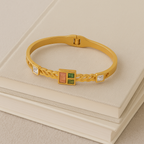 Kayte Bangle