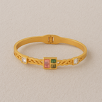 Kayte Bangle