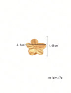 Bloom Ring
