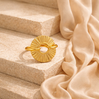Rasha Ring