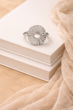 Rasha Ring