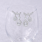Dario Earrings