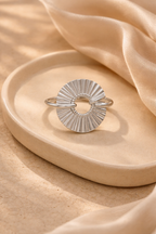 Rasha Ring