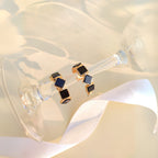 Shyla Cuff Hoops