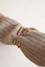 Pencil Bangle