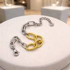 Alina Bracelet