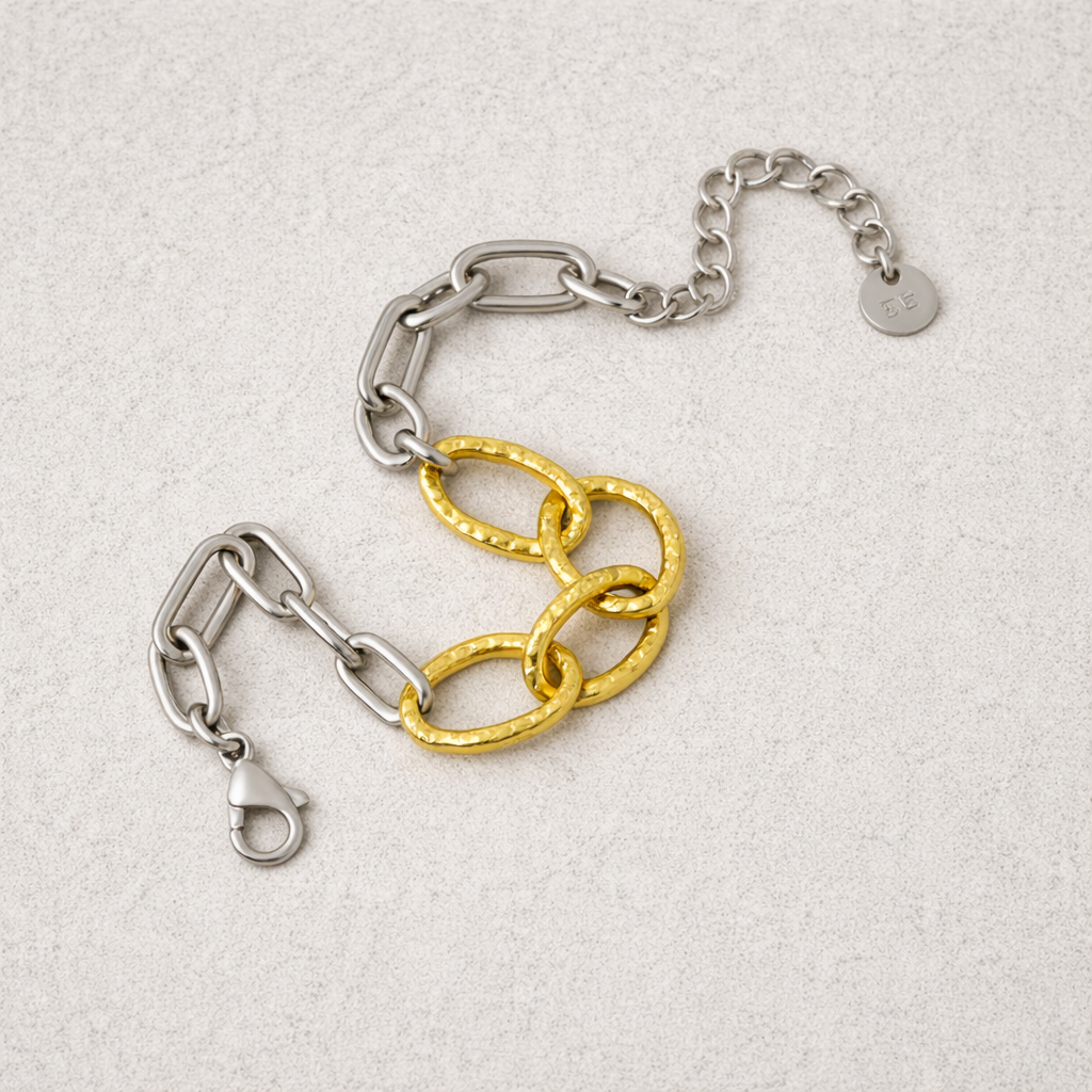 Alina Bracelet