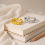 Anouk Vintage Ring
