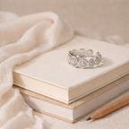 Anouk Vintage Ring