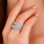Camila Ring