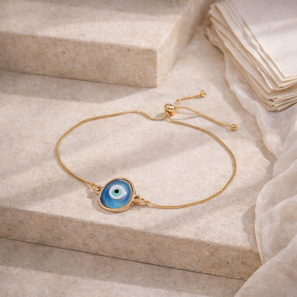 Erica Bracelet