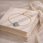 Erica Bracelet