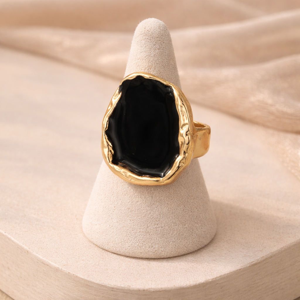 Gianna Ring