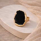 Gianna Ring