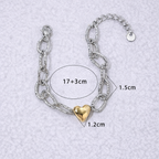 Love Bracelet