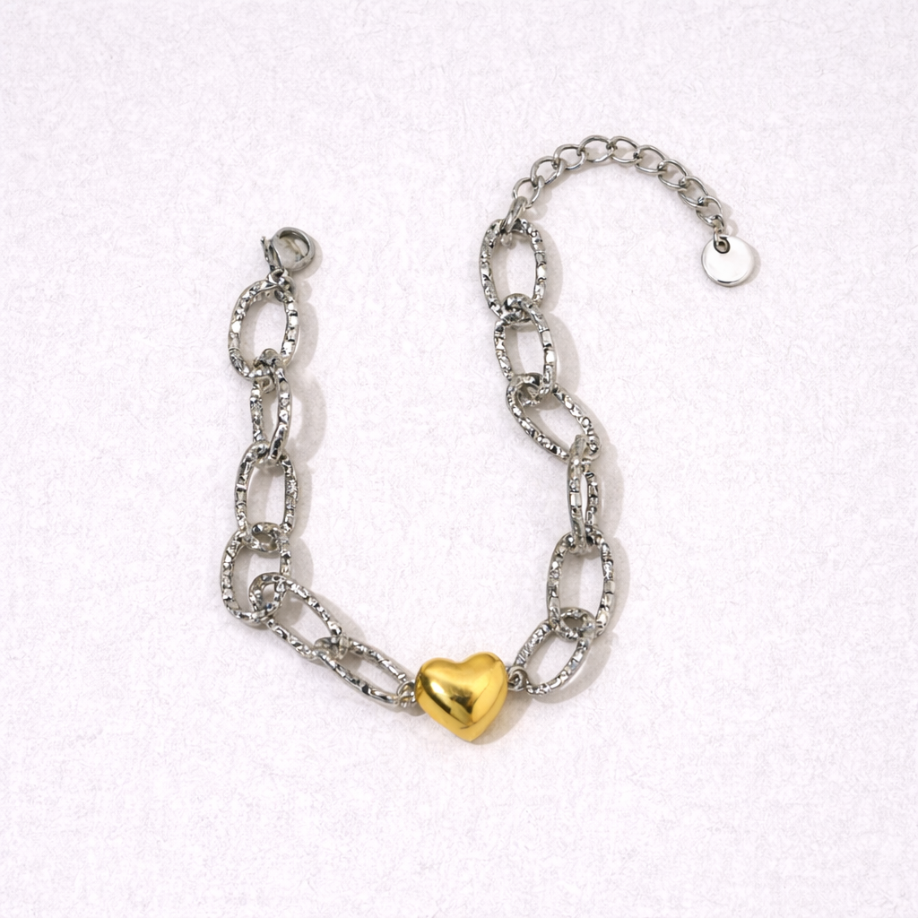 Love Bracelet