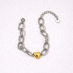 Love Bracelet