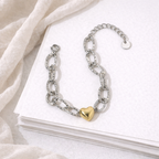 Love Bracelet