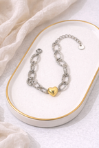 Love Bracelet
