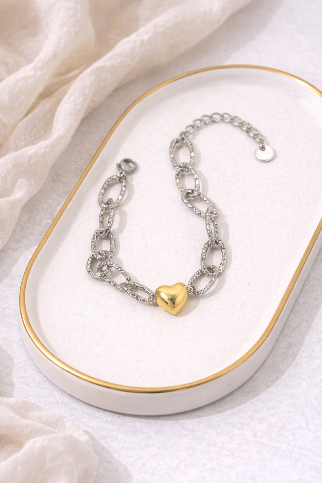 Love Bracelet