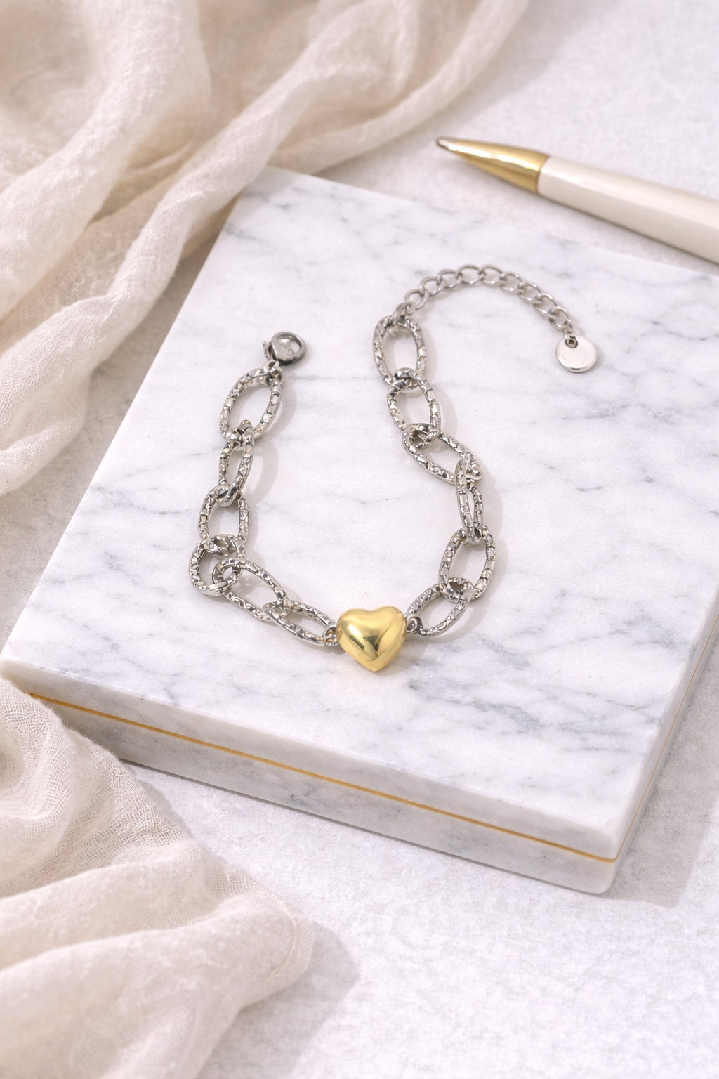 Love Bracelet
