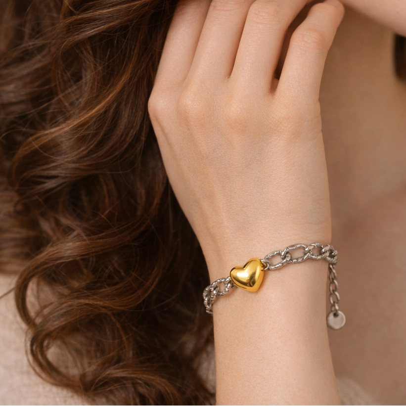 Love Bracelet