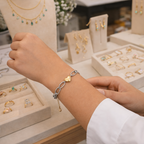 Love Bracelet