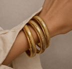 Maisha Bangle