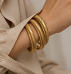 Maisha Bangle