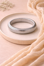 Maisha Bangle