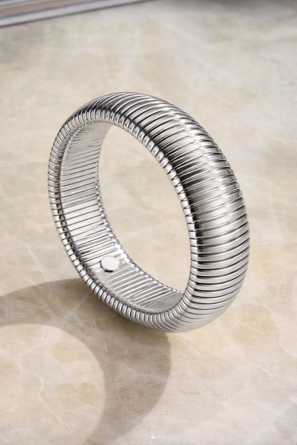 Maisha Bangle