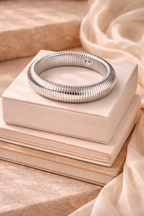 Maisha Bangle