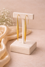 Noel Earrings