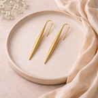 Noel Earrings
