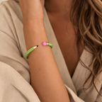 Pencil Bangle
