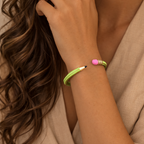 Pencil Bangle