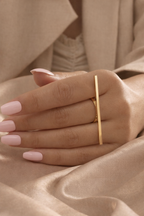 Sia Ring