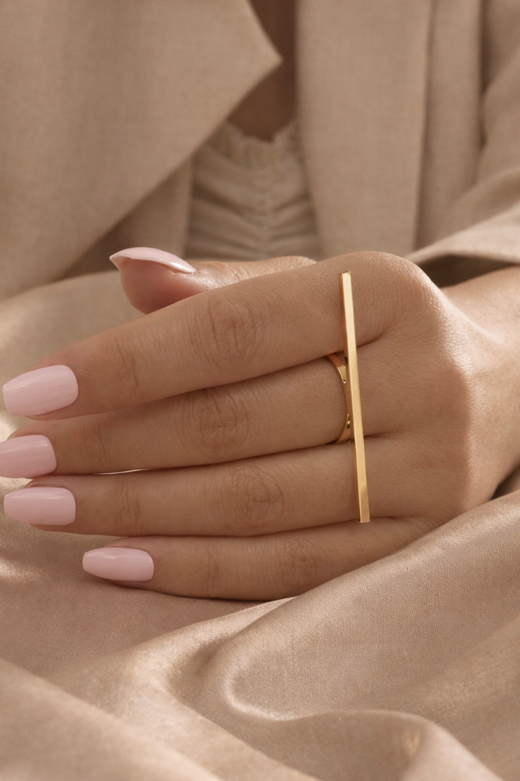 Sia Ring