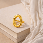 Zolo Ring