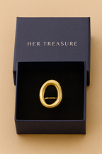 Zolo Ring