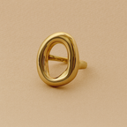 Zolo Ring