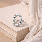 Zolo Ring