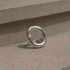 Zolo Ring