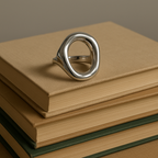 Zolo Ring