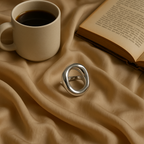 Zolo Ring